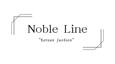 Noble Line